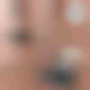 Universalus laikiklis šluotoms, mopams ir kitiems daiktams (3 vnt.) | MOPHOOK