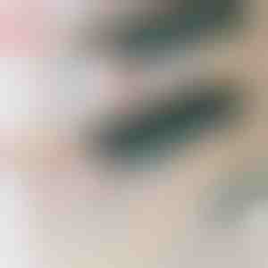 Priklijuojami daiktų laikymo organizatoriai (3 vnt.) | ORGABIN