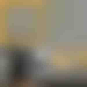 Lipnūs akmens rašto tapetai „Rock Wall“ (10 vnt.) | ROCKWRAP