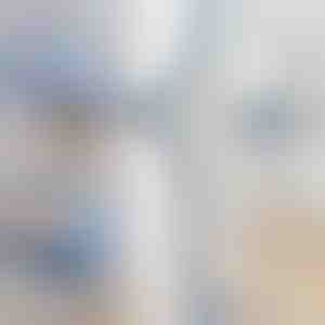 Patogi antklodė su rykliu | SHARKOI