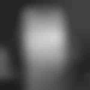 Nerūdijančio Plieno Pjaustymo Lentelė | VITABOARD