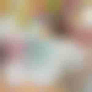 Belaidis nešiojamas trintuvas | BLENDZY