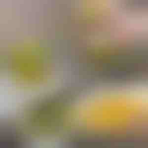 Valymo šepetys su dozatoriumi ir stovu | BRUSKICA