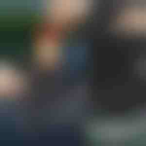 Daugiafunkcinė pakabinama šiukšliadėžė | CLEANMOBIL