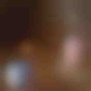 Oro valantis drėkintuvas su raminančiomis šviesomis | FRESHMIST