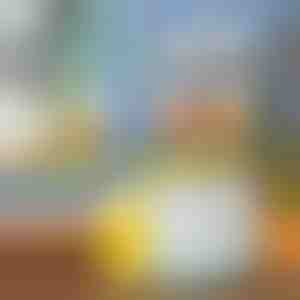 Electric Juicer Machine for Fruits and Vegetables, High Juice Extraction, Easy to Clean | VITAPRESS