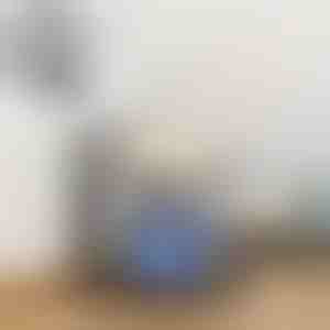 Virtuvės reikmenų organizatorius | POSODY