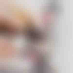 Gyvūnų Kirpimo Šepetys 2-Viename| GATOBRUSH