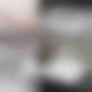 Sulankstomas stovas indų džiovinimui | FOLDITRAY