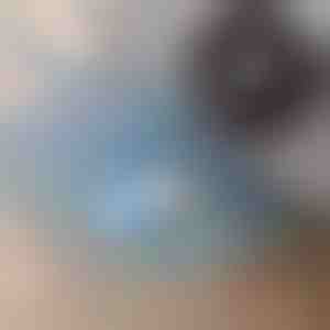 Savaime besisukanti grindų valymo šluostė | MOPEX