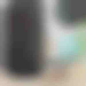 Besisukantis prieskonių organizatorius | SPINSPICE