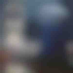 Universalus malūnėlis visiems jūsų poreikiams | GRIDZ