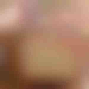 Medinė taupyklė | COINSAVE