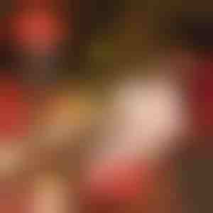 Skraidantys drugeliai (5 vnt.) | FLUTTIES