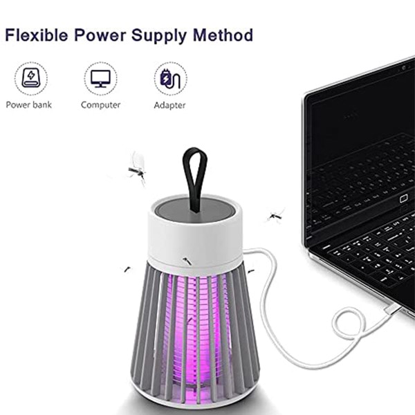 INSECNI12300__8f798e6c