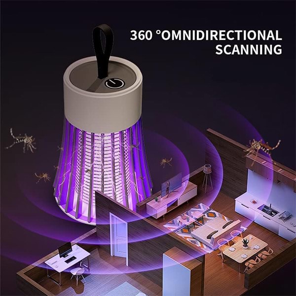 INSECNI12900__8147ffb5