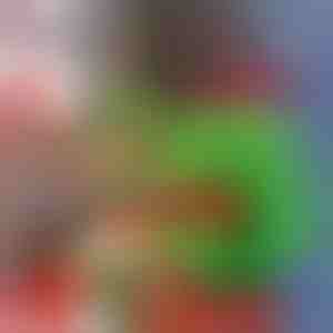 Dainuojanti Kalėdų eglė | JINGLETREE