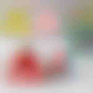 Išskleidžiama vaikiška sofa | KIDSOFA