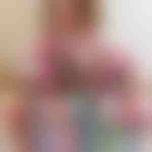 3D tvari puokštė su sveikinimo atviruku | PETALORA