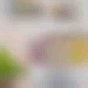 Organizuokite protingiau, o ne sunkiau su SPINBIN