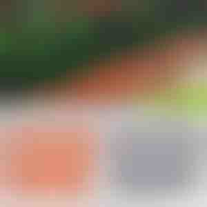 Plytų imitacijos sodo tvora | TERRABARIC