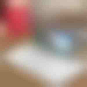 Daugiafunkcinis rašomojo stalo organizatorius + NEMOKAMAS juodas žymeklis | DESKNOTE