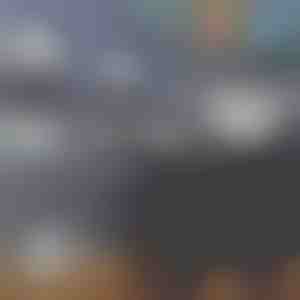 Saulės lempa (2 vnt.) | DUOLUMO