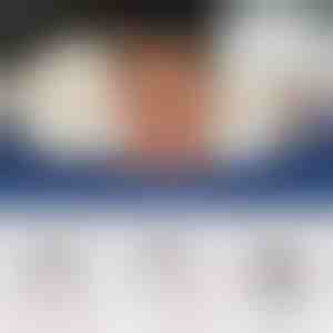 Skausmo Malšinanti Pagalvė | FLIPSLEEP