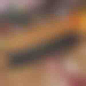 Vacuum Sealer Machine for Food Preservation, Airtight Seal, Moisture-Resistant, Easy One-Button Operation | PROVACUUMSEALER