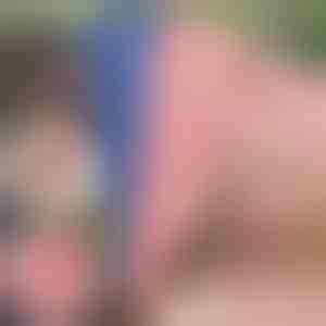 Greitai džiūstantis plaukų rankšluostis (2 vnt.) | HAIRWRAP