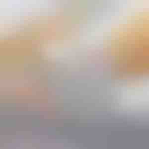 Lipni 3D sienų apvado juosta (2,25 m) | LINAWALL