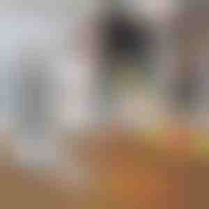 Dešrų kimštuvų rinkinys | STUFFTASTIC