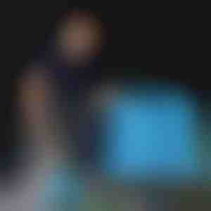 Akvariumo cirkuliacinis dugninis siurblys | PUMPFLOW