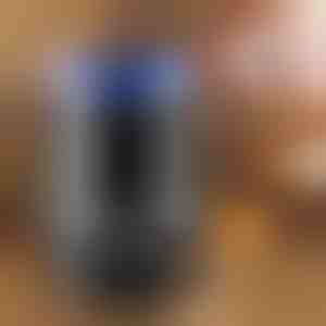 Anti-uodų LED įrenginys – saugus ir tylus sprendimas | ANTIMOSQUITO