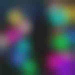 Saulės šviesos diodų pakabinamas šviestuvas | AURAWIND