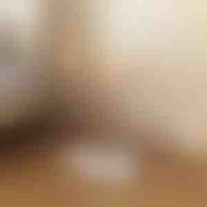 C formos nešiojamas šoninis staliukas | DESKICA