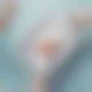 Jogurto ledų gaminimo aparatas | ICEROLLI