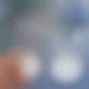 Belaidės ausinės | INPODS