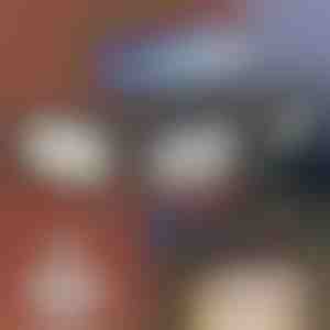 Trijų pusių saulės šviestuvas su judesio jutikliu | SENSBEAM