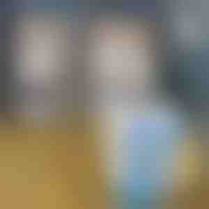 Sutaupykite vietos ir išlaikykite drabužius šviežius – Lengvas vakuuminis saugojimas! (7 VNT.) | VACKBAGS