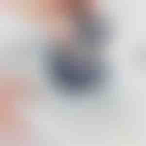 Indų plovimo šepetys su muilo dozatoriumi | SUDSMASTER