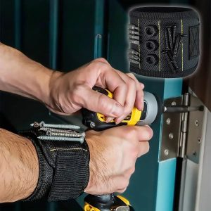 Magnetinė apyrankė įrankiams | HANDYMAG