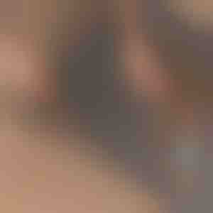 Savaiminio klijavimo medienos rašto lipdukas (300x40cm) | DURAWOOD