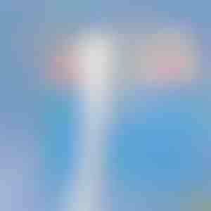 Langų valymo įrankis | WINDCLEAN