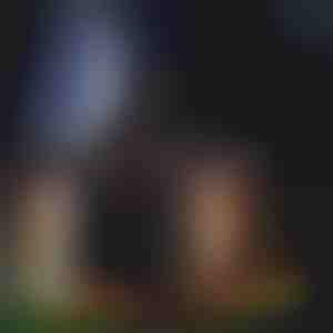 Vandeniui atspari saulės lempa (2 vnt.) | LUMOSTEP