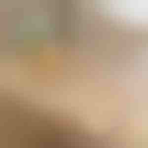 PVC staltiesė (90x160 cm) | DURACOVER