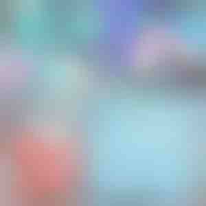 Silikoninis rankdarbių kilimėlis | ARTMAT