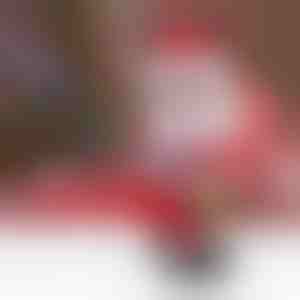 Šokantis Kalėdų Senelis | DANCECLAUS