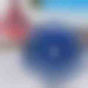 Pripučiami sniego vamzdžiai su rankenomis | SNOWRIDER