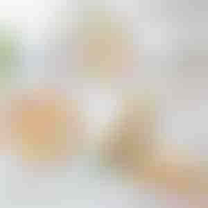 Švieži ir saugūs sumuštiniai keliaujant | SANDWICHU